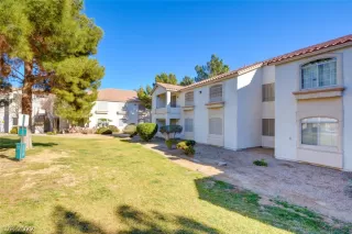 Photo #1: 2364612 Listing 