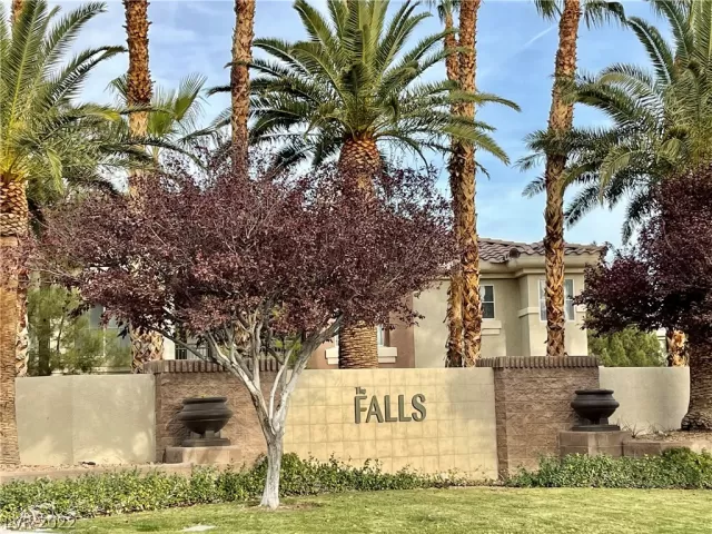 MLS: 2364643 Condo For Sale