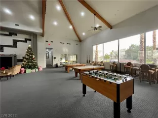 Photo #4: 2364643 Listing 