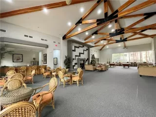 Photo #6: 2364643 Listing 