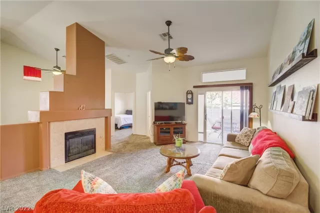 MLS: 2364652 Condo For Sale