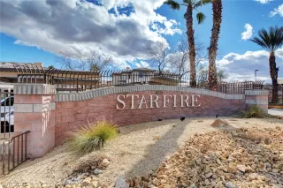 Photo #1: 2364696 Listing 