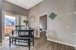 Photo #6: 2364696 Listing 