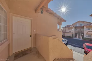 Photo #1: 2364723 Listing