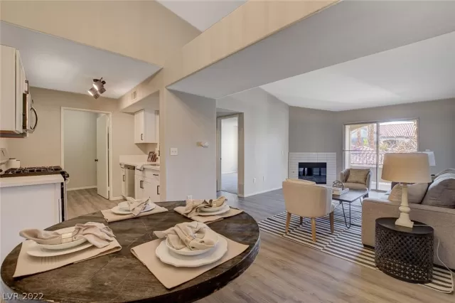 MLS: 2364725 Condo For Sale