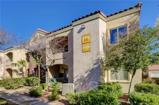 Photo #1: 2364725 Listing