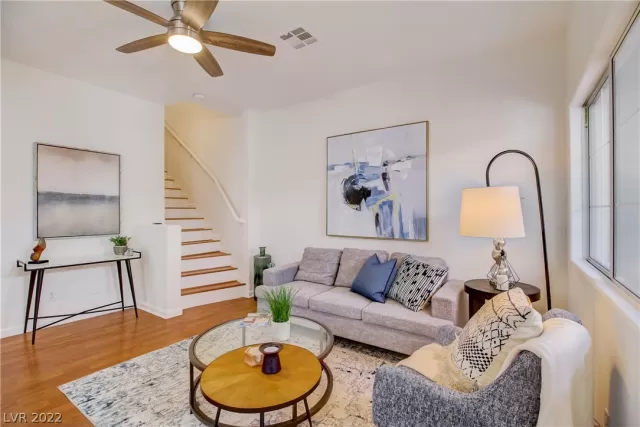 MLS: 2364733 Condo For Sale