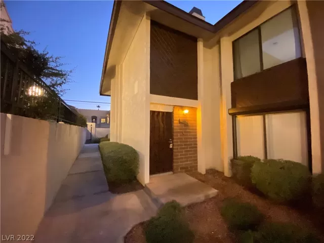 MLS: 2364735 Condo For Sale