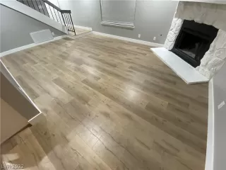 Photo #1: 2364735 Listing 