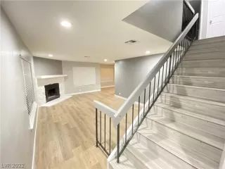 Photo #3: 2364735 Listing 