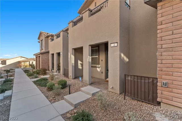 MLS: 2364757 Condo For Sale