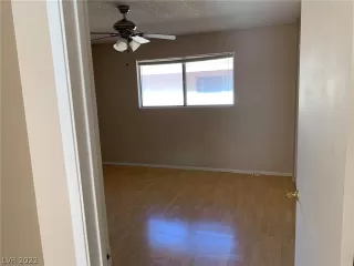 Photo #4: 2364765 Listing 