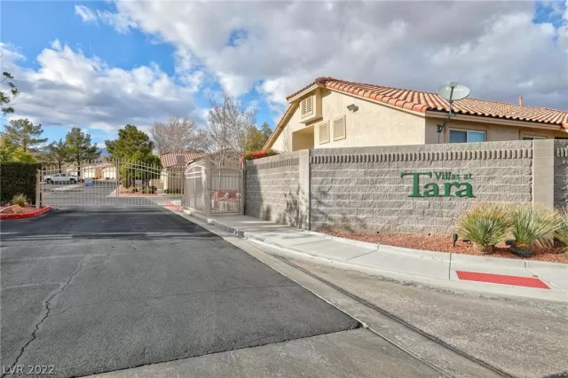 MLS: 2364766 Condo For Sale