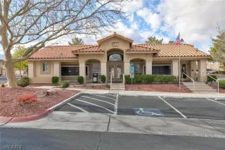Photo #1: 2364766 Listing