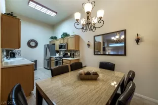 Photo #1: 2364768 Listing