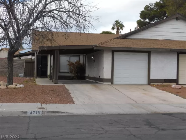 MLS: 2364776 Condo For Sale