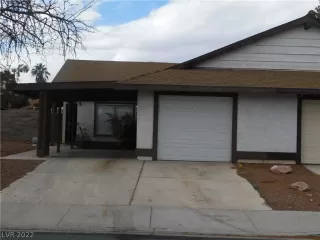 Photo #1: 2364776 Listing 