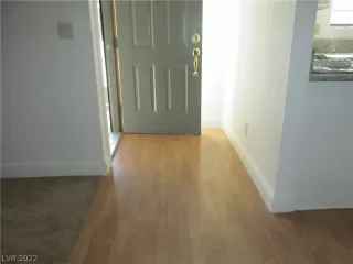 Photo #3: 2364777 Listing 