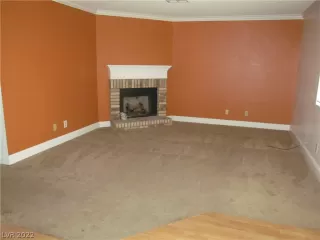 Photo #4: 2364777 Listing 