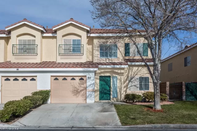 MLS: 2364807 Condo For Sale