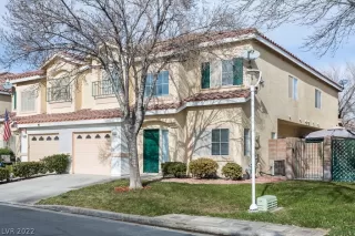 Photo #1: 2364807 Listing 