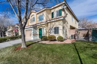 Photo #2: 2364807 Listing 