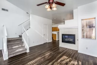 Photo #4: 2364807 Listing 