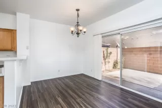 Photo #6: 2364807 Listing 