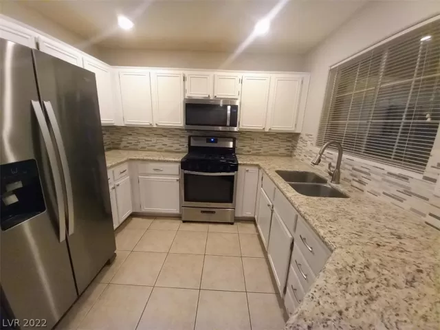 MLS: 2364840 Condo For Sale