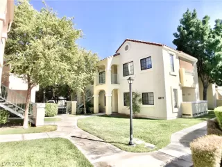 Photo #1: 2364841 Listing 