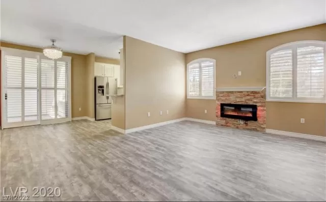 MLS: 2364845 Condo For Sale