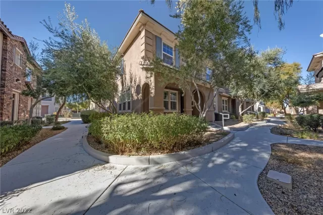 MLS: 2364860 Condo For Sale