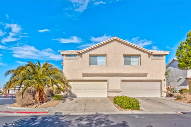 MLS: 2364879 Condo For Sale