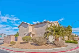 Photo #1: 2364879 Listing 