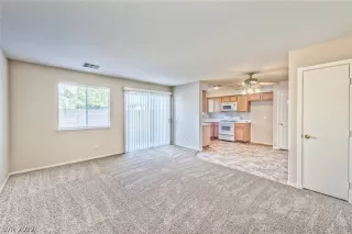 Photo #2: 2364879 Listing 