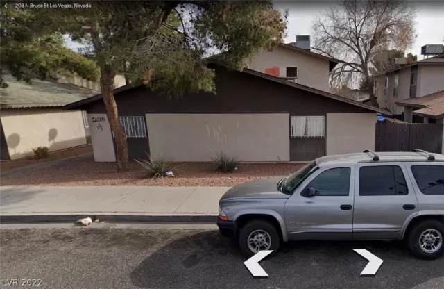 MLS: 2364881 Condo For Sale