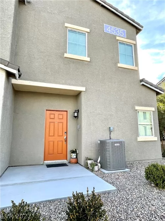MLS: 2364884 Condo For Sale