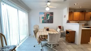 Photo #6: 2364913 Listing