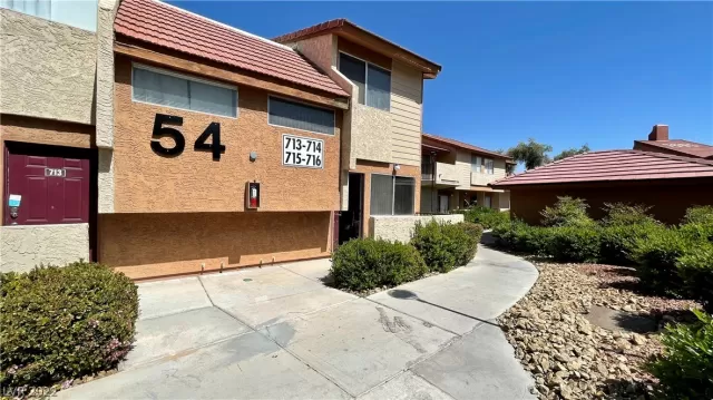 MLS: 2364914 Condo For Sale