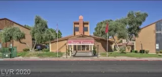 Photo #1: 2364914 Listing