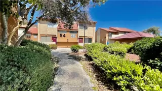 Photo #2: 2364914 Listing