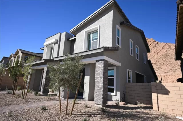 MLS: 2364929 Condo For Sale