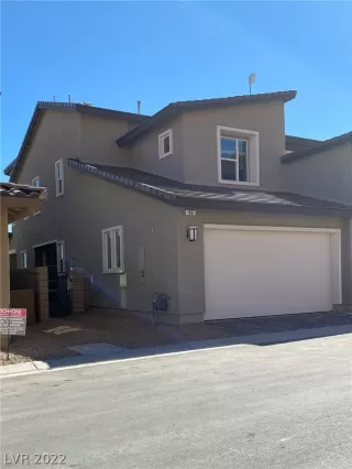 Photo #4: 2364929 Listing 