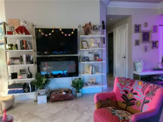 Photo #3: 2364930 Listing