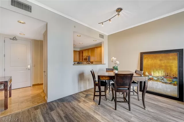 MLS: 2364938 Condo For Sale