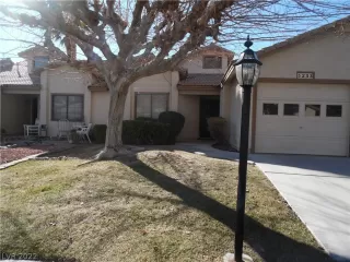 Photo #2: 2364946 Listing 