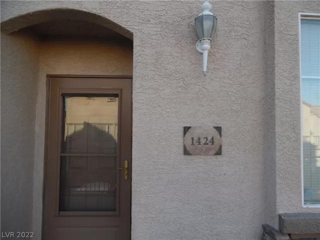 MLS: 2364949 Condo For Sale