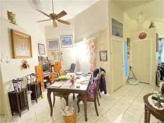 Photo #2: 2364954 Listing