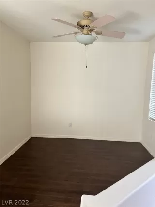 Photo #2: 2364963 Listing 