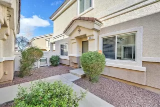 Photo #2: 2364964 Listing 